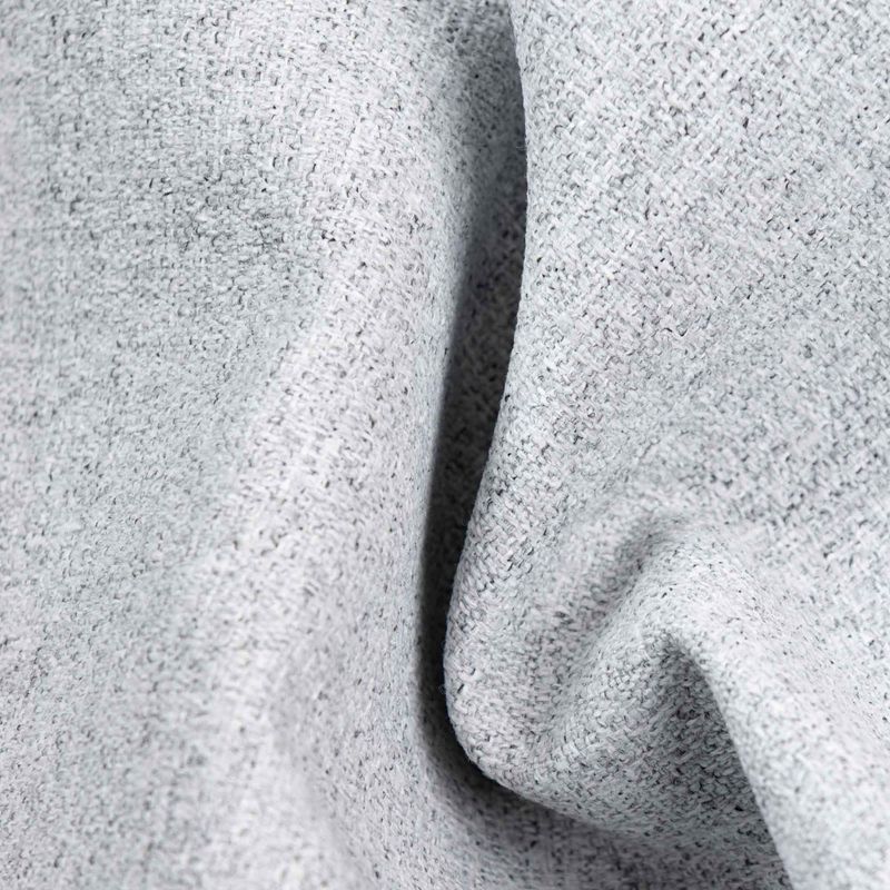 Tecidos-para-sofa-e-estofados-Wiler-Tapecaria-linho-lucca-textura-1