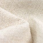 Tecidos-para-sofa-e-estofados-Wiler-Tapecaria-linho-lucca-textura-10