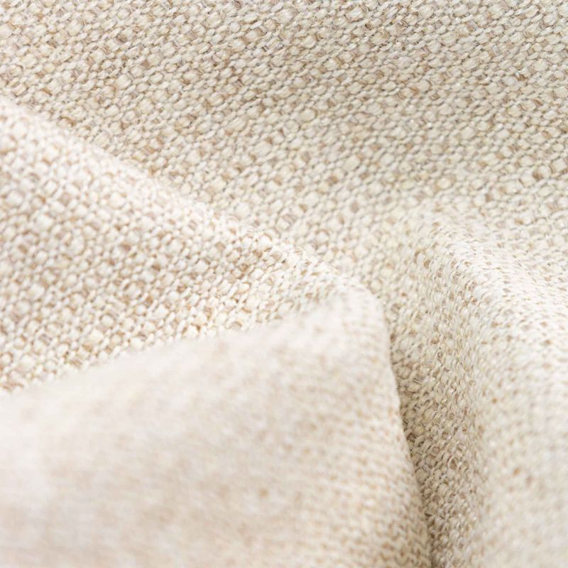 Tecidos-para-sofa-e-estofados-Wiler-Tapecaria-linho-lucca-textura-10