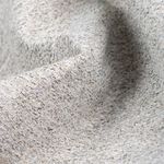 Tecidos-para-sofa-e-estofados-Wiler-Tapecaria-linho-lucca-textura-11