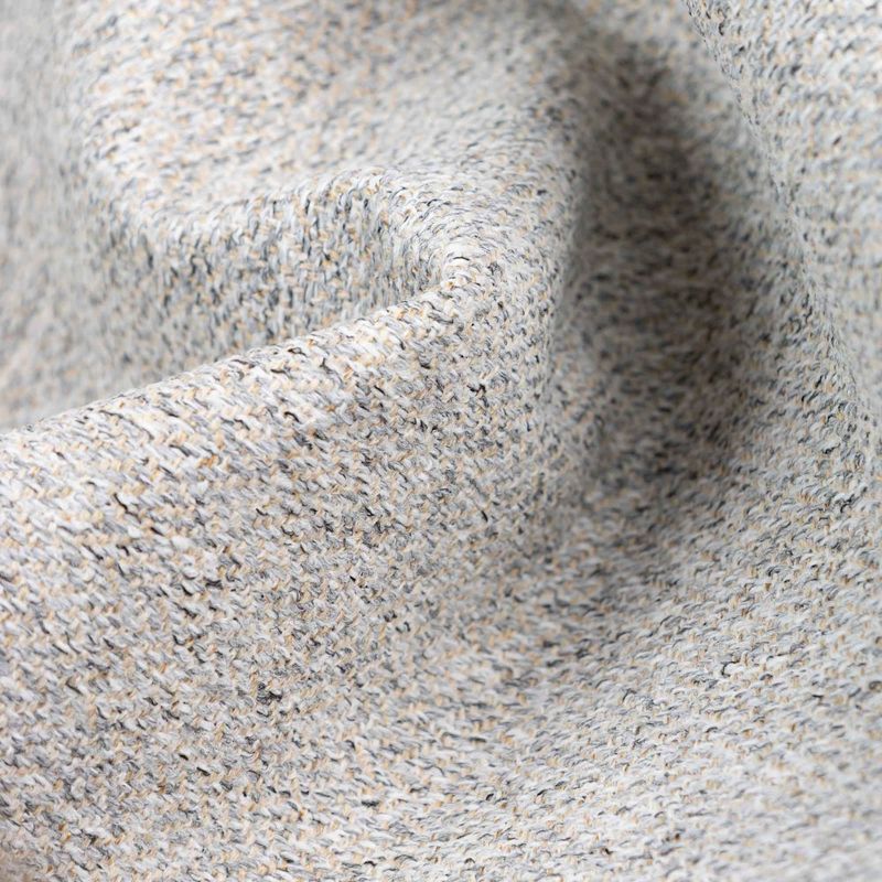 Tecidos-para-sofa-e-estofados-Wiler-Tapecaria-linho-lucca-textura-11