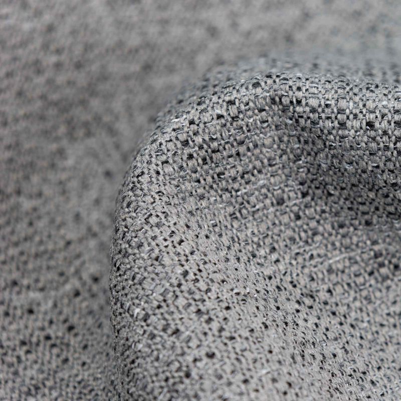 Tecidos-para-sofa-e-estofados-Wiler-Tapecaria-linho-lucca-textura-12