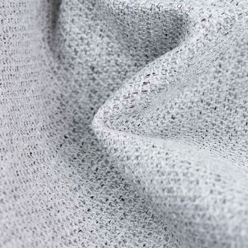 Tecidos-para-sofa-e-estofados-Wiler-Tapecaria-linho-lucca-textura-2