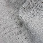 Tecidos-para-sofa-e-estofados-Wiler-Tapecaria-linho-lucca-textura-3