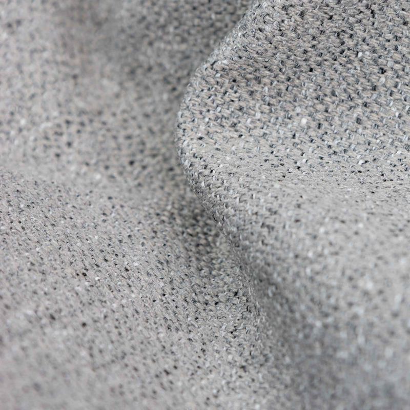 Tecidos-para-sofa-e-estofados-Wiler-Tapecaria-linho-lucca-textura-3