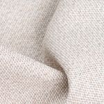 Tecidos-para-sofa-e-estofados-Wiler-Tapecaria-linho-lucca-textura-4