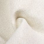 Tecidos-para-sofa-e-estofados-Wiler-Tapecaria-linho-lucca-textura-5