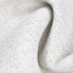 Tecidos-para-sofa-e-estofados-Wiler-Tapecaria-linho-lucca-textura-8