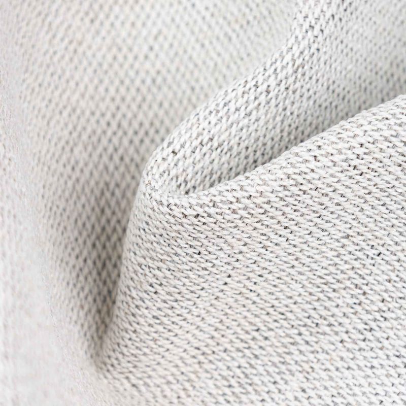 Tecidos-para-sofa-e-estofados-Wiler-Tapecaria-linho-lucca-textura-9