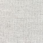Tecidos-para-sofa-e-estofados-Wiler-Tapecaria-linho-onix-plano-1