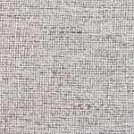 Tecidos-para-sofa-e-estofados-Wiler-Tapecaria-linho-onix-plano-2