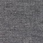 Tecidos-para-sofa-e-estofados-Wiler-Tapecaria-linho-onix-plano-5