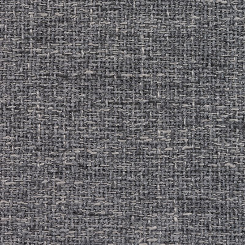 Tecidos-para-sofa-e-estofados-Wiler-Tapecaria-linho-onix-plano-5