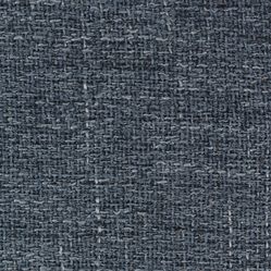 Tecido Para Sofá e Estofado Linho Onix 06 Azul - Largura 1,40m