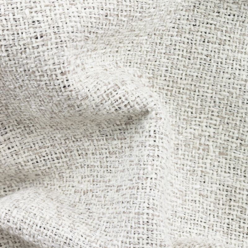 Tecidos-para-sofa-e-estofados-Wiler-Tapecaria-linho-onix-textura-1