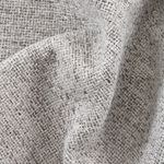 Tecidos-para-sofa-e-estofados-Wiler-Tapecaria-linho-onix-textura-2