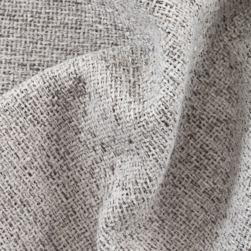 Tecidos-para-sofa-e-estofados-Wiler-Tapecaria-linho-onix-textura-2