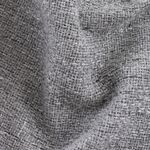 Tecidos-para-sofa-e-estofados-Wiler-Tapecaria-linho-onix-textura-3