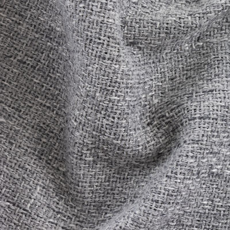 Tecidos-para-sofa-e-estofados-Wiler-Tapecaria-linho-onix-textura-3