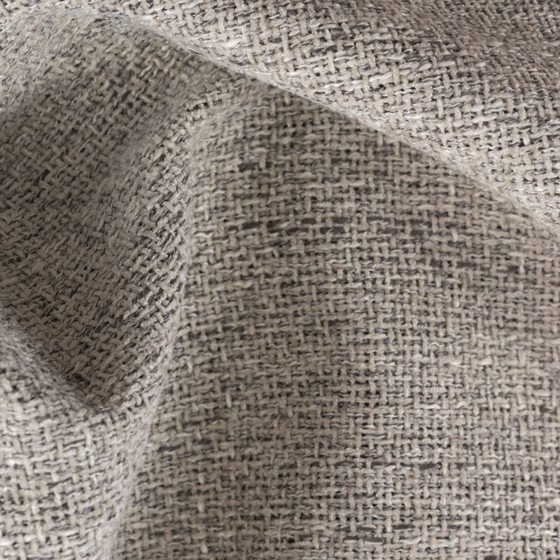 Tecidos-para-sofa-e-estofados-Wiler-Tapecaria-linho-onix-textura-4