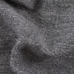 Tecidos-para-sofa-e-estofados-Wiler-Tapecaria-linho-onix-textura-5