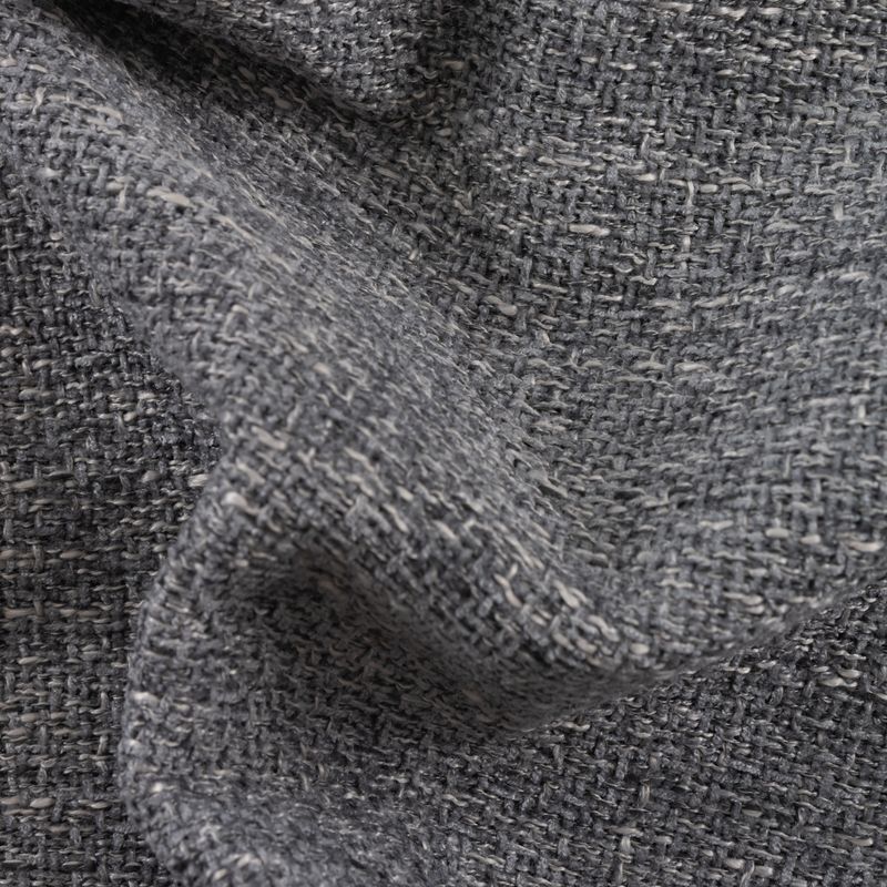 Tecidos-para-sofa-e-estofados-Wiler-Tapecaria-linho-onix-textura-5