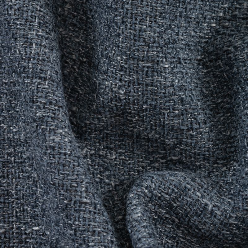 Tecidos-para-sofa-e-estofados-Wiler-Tapecaria-linho-onix-textura-6