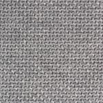 Tecidos-para-sofa-e-estofados-Wiler-Tapecaria-linho-roma-plano-8
