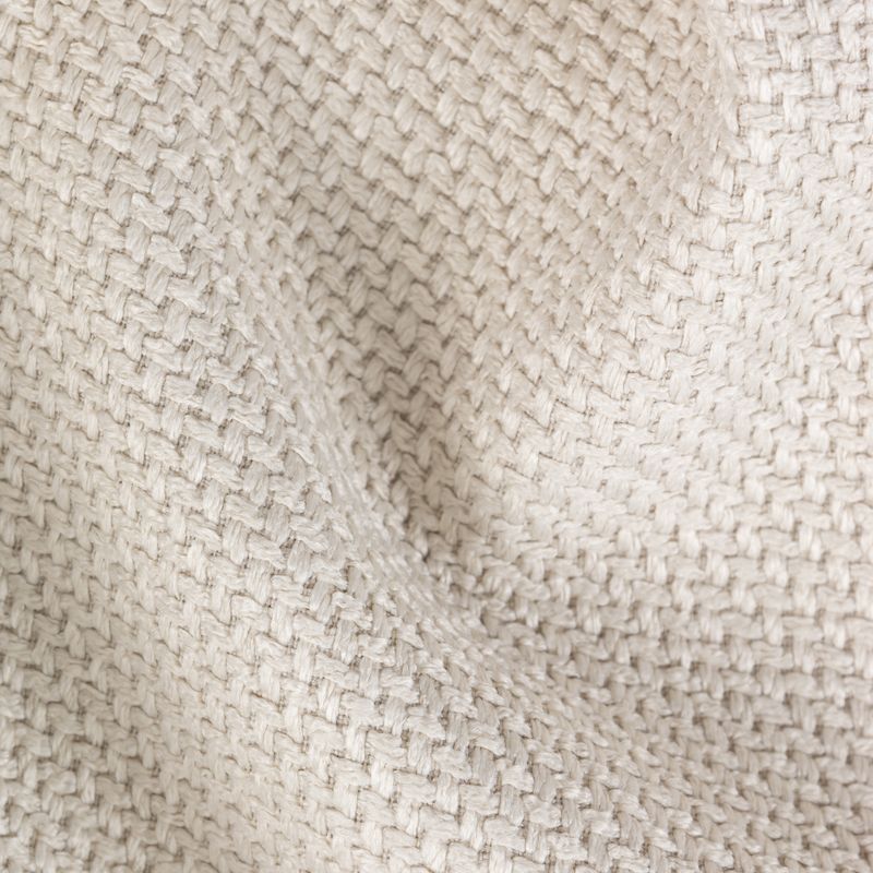 Tecidos-para-sofa-e-estofados-Wiler-Tapecaria-linho-roma-textura-1