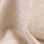 Tecidos-para-sofa-e-estofados-Wiler-Tapecaria-linho-roma-textura-2