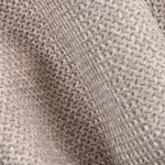Tecidos-para-sofa-e-estofados-Wiler-Tapecaria-linho-roma-textura-3