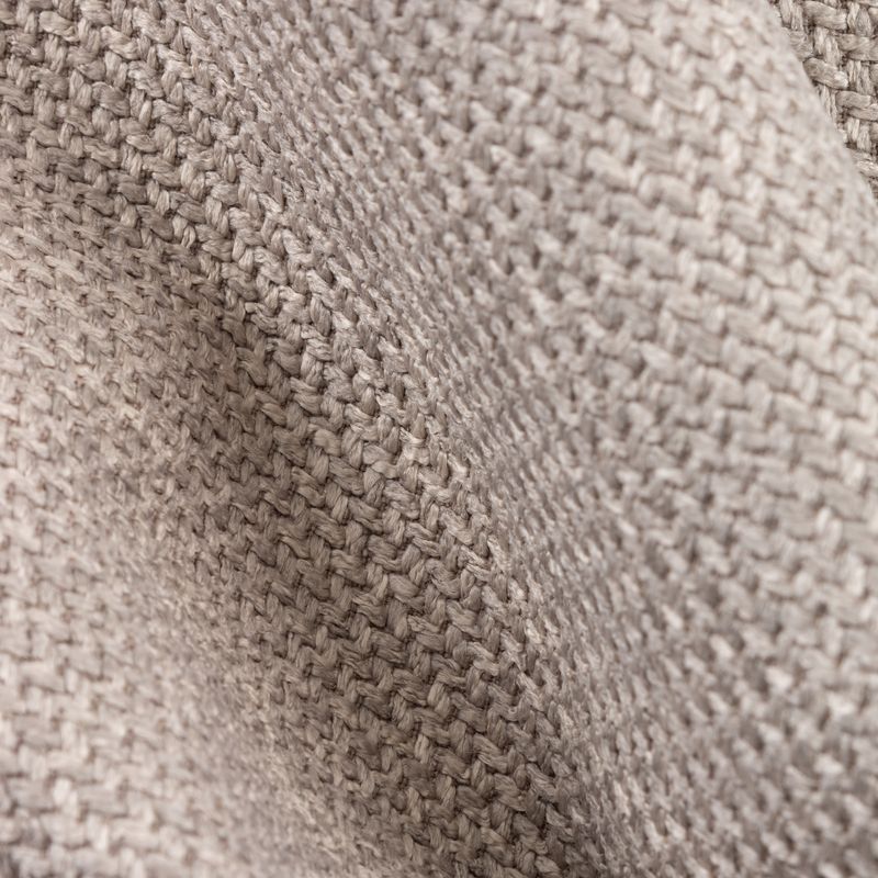 Tecidos-para-sofa-e-estofados-Wiler-Tapecaria-linho-roma-textura-3