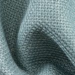 Tecidos-para-sofa-e-estofados-Wiler-Tapecaria-linho-roma-textura-4