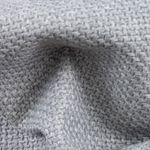 Tecidos-para-sofa-e-estofados-Wiler-Tapecaria-linho-roma-textura-7