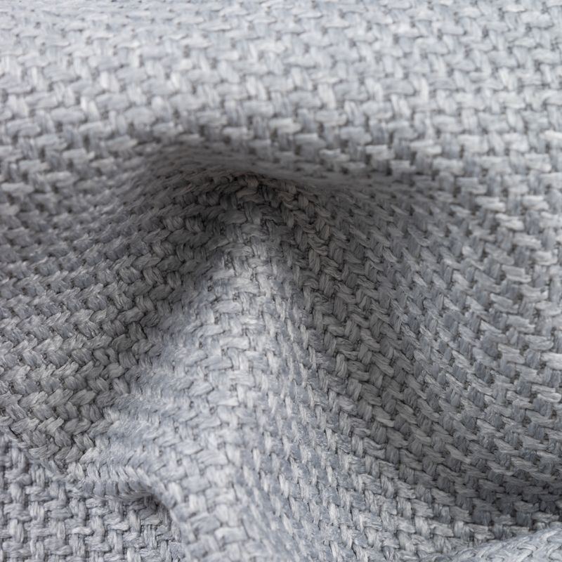 Tecidos-para-sofa-e-estofados-Wiler-Tapecaria-linho-roma-textura-7