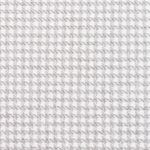 Tecidos-para-sofa-e-estofados-Wiler-Tapecaria-linho-tivoli-plano-2