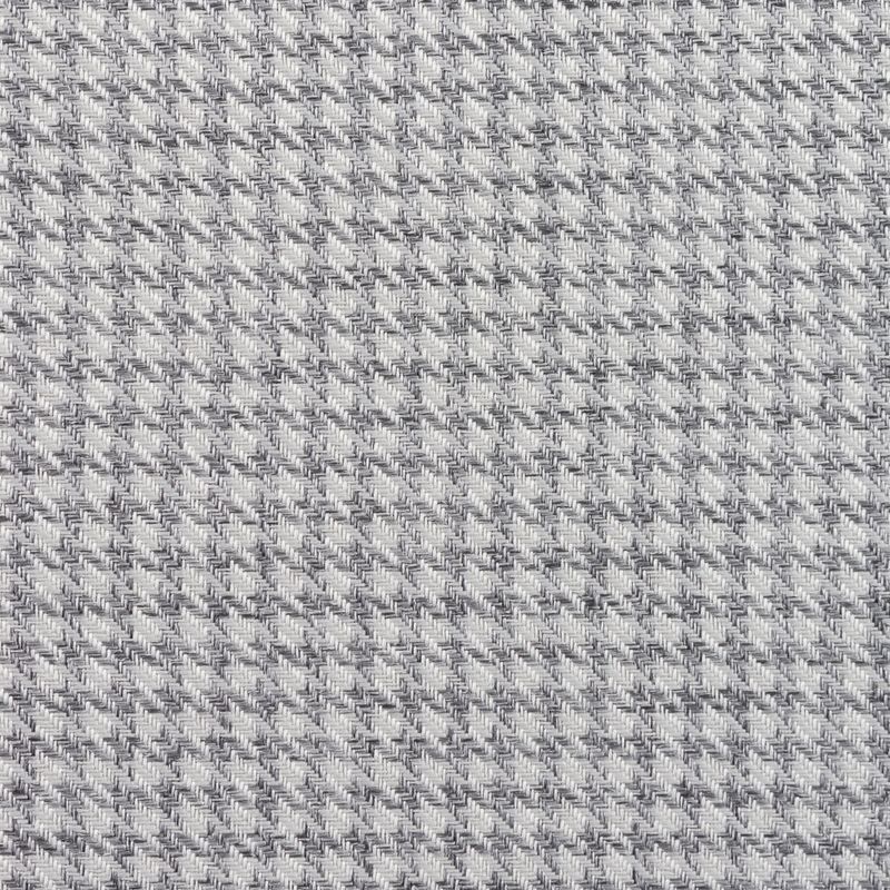 Tecidos-para-sofa-e-estofados-Wiler-Tapecaria-linho-tivoli-plano-5