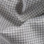 Tecidos-para-sofa-e-estofados-Wiler-Tapecaria-linho-tivoli-textura-5