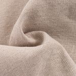 Tecidos-para-sofa-e-estofados-Wiler-Tapecaria-linho-tivoli-textura-8