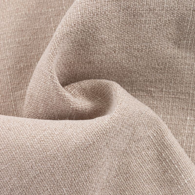 Tecidos-para-sofa-e-estofados-Wiler-Tapecaria-linho-tivoli-textura-8