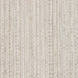 Tecido para Sofá e Estofado Origens 11 Rústico Mesclado Fendi e Off White - Largura 1,40m