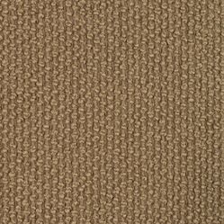 Tecido para Sofá e Estofado Origens 17 Bouclê Dourado - Largura 1,40m