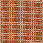 TecidoparaSofaOrigens-Origens23-1