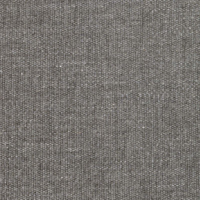 TecidoparaSofaOrigens-Origens47-1