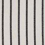 TecidoparaSofaOrigens-Origens48-1