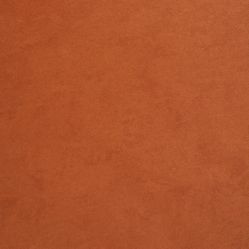 Tecido Impermeabilizado Para Sofá e Estofado Trieste 14 Mármore Terracota - Largura 1,40m
