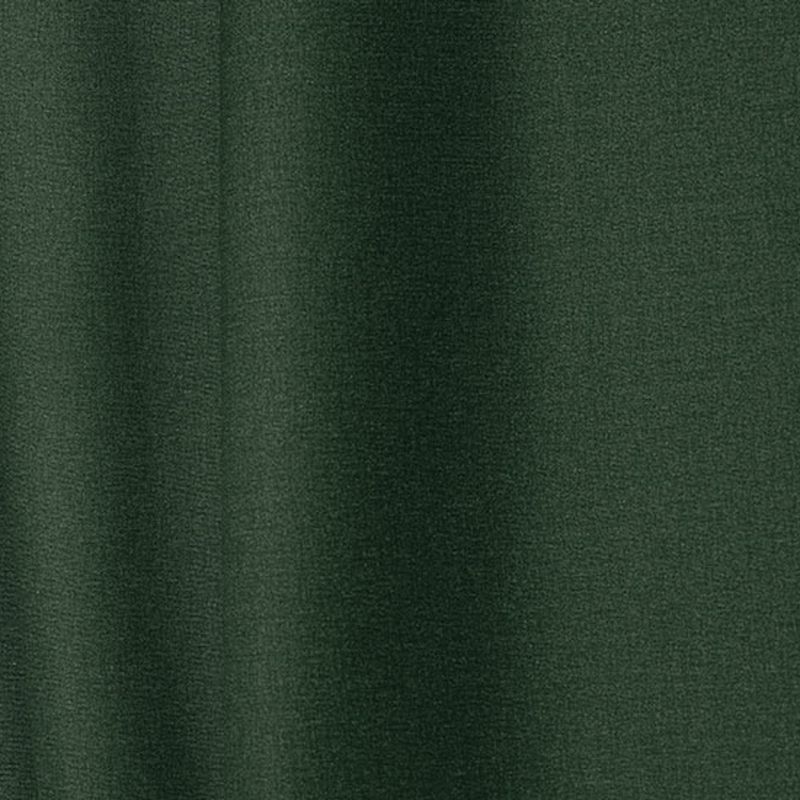 Acquablock311-2