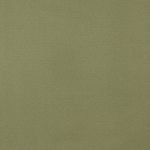 Acquablock301-1