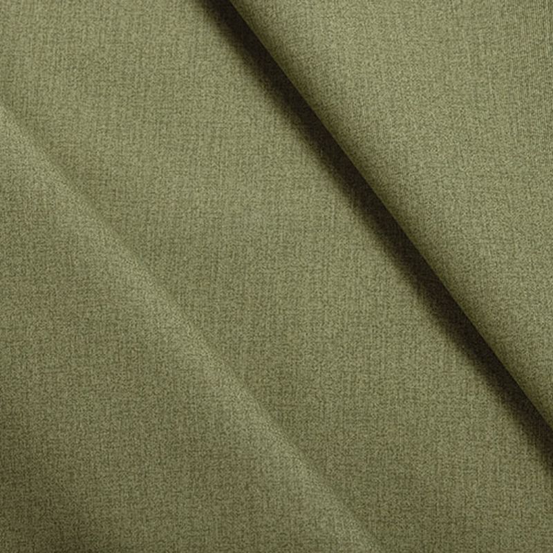 Acquablock301-2