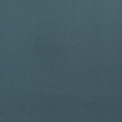 Tecido Impermeável Para Sofá e Estofado Acquablock 306 Lisato Indigo - 20246/45 - Largura 1,40m